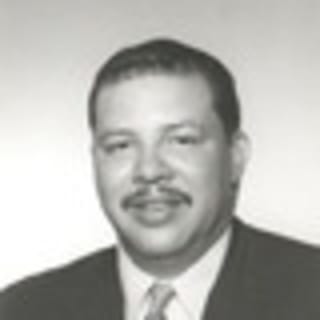 Levi Kirkland Jr., MD