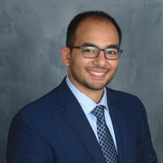 Mohamed Shitia, DO, Physical Medicine/Rehab, Scranton, PA