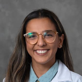 Shubhreen Kaur, DO, General Surgery, Clinton Township, MI