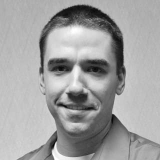 Alexander Grell, PA, Physician Assistant, Greeley, CO, University of Colorado Hospital