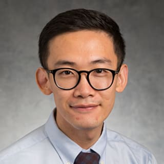 Shunqing Zhang, MD, Radiation Oncology, Mchenry, IL, Northwestern Medicine McHenry