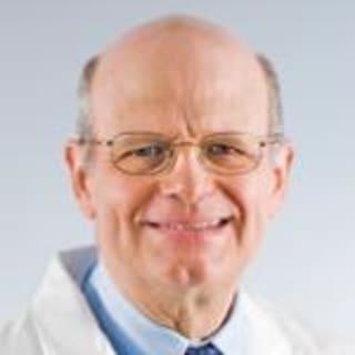 William Dichtel Jr., MD, Otolaryngology (ENT), Williamsburg, VA