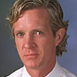 John Lease, MD, Plastic Surgery, Chicago, IL, Advocate Illinois Masonic Medical Center