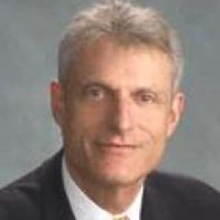 Paul Kurlansky, MD, Thoracic Surgery, New York, NY