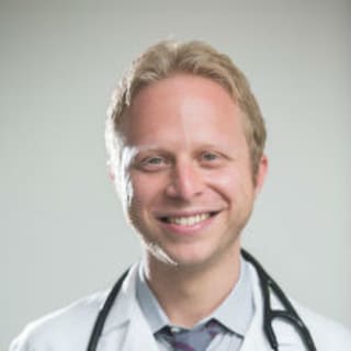 Ari Pollack, MD, Cardiology, Fairfield, CT, Bridgeport Hospital