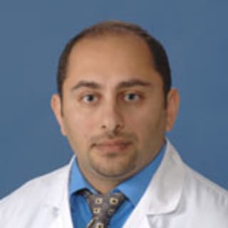 Henry Kirolos, MD, Medicine/Pediatrics, Santa Monica, CA, UCLA Medical Center-Santa Monica