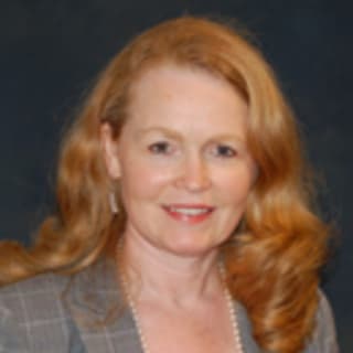 Margaret Hall, MD, Cardiology, Seattle, WA