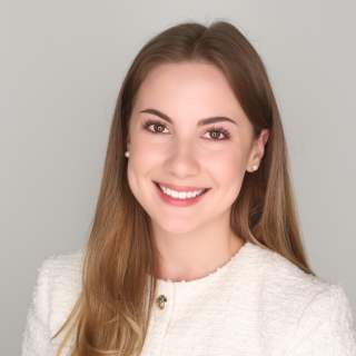 Victoria Jacobsen, MD, Pediatrics, Spring, TX