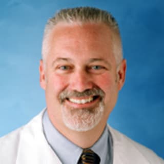 Robert Vanderleest, MD, Dermatology, Fort Lauderdale, FL, Broward Health Medical Center