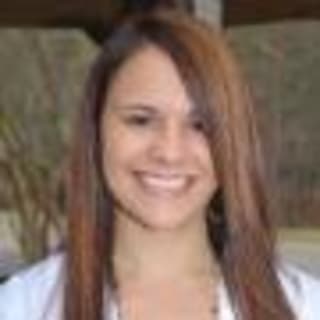 Leslie Lovette