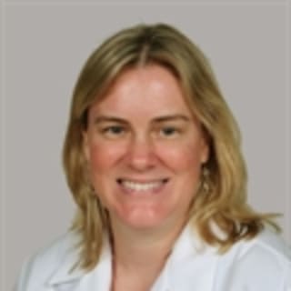 Jennifer Krajewski, MD, Pediatric Hematology & Oncology, Madison, NJ