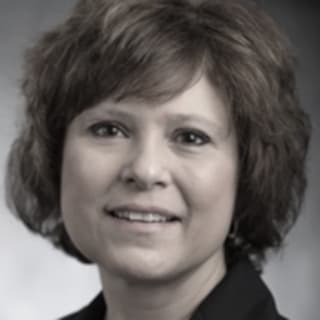 Tina Hermes, Family Nurse Practitioner, Fort Wayne, IN, Lutheran Hospital of Indiana