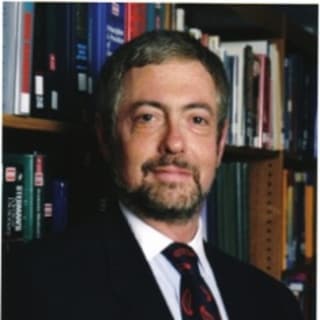 Louis Klein, MD