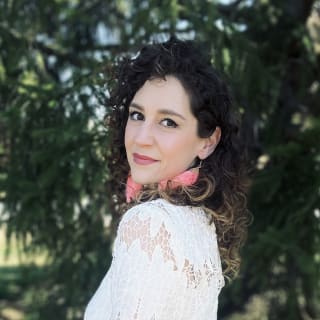 Danielle (Pruzaniec) Oakes