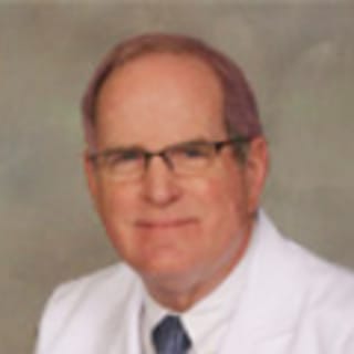 Thomas Hill, MD, Neurology, Austin, TX, St. David's Medical Center