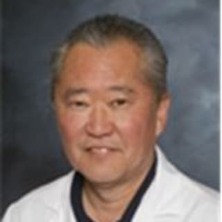 Stanley Kanow, MD