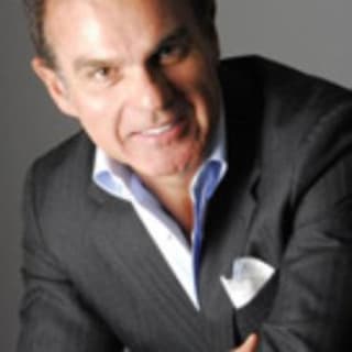 Renato Calabria, MD, Plastic Surgery, South Miami, FL