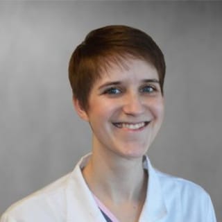 Karen Adair