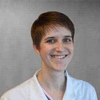 Karen Adair, PA, Neurology, Harrogate, TN