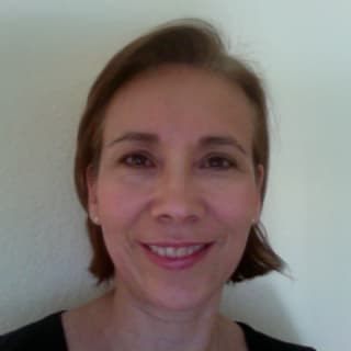 Maria (Paquin) Aguirre, MD, Pathology, Bel Aire, KS, Swedish Medical Center