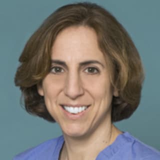 Elizabeth Biegelsen, MD, Cardiology, Largo, MD, Holy Cross Hospital