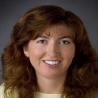 Jeanne Rohan, MD, Obstetrics & Gynecology, Great Neck, NY