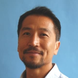 David Kim, DO