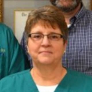 Donna Sonner, Family Nurse Practitioner, Waterville, ME, MaineGeneral Medical Center