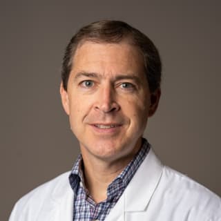 Nathan Massey, MD