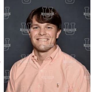 Logan Buchanan, MD