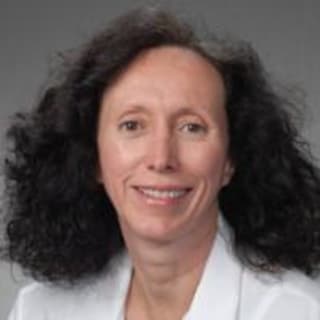 Patricia Brown, MD, Obstetrics & Gynecology, San Diego, CA