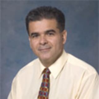 Rashed Hasan, MD, Pediatrics, Toledo, OH