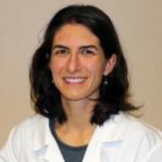 Katelyn Moretti, MD, Emergency Medicine, Providence, RI, Rhode Island Hospital