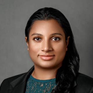 Rajanandini Muralidharan, MD, Neurology, East Meadow, NY