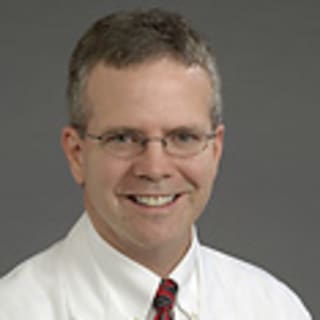 William Rice III, MD, Internal Medicine, Winston Salem, NC, Wake Forest Baptist Health-Lexington Medical Center