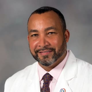 Leandro Mena, MD, Infectious Disease, Atlanta, GA