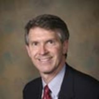 Stephen Pflugfelder, MD, Ophthalmology, Houston, TX, Houston Methodist Hospital