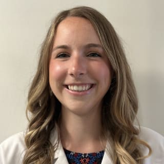 Meghan Weiner, MD, Internal Medicine, Hudson, OH