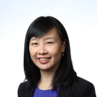 Ying Liu, MD, Oncology, New York, NY, Memorial Sloan Kettering Cancer Center