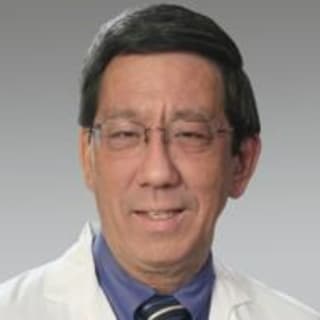 Robert Itami, MD