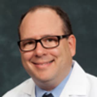 Michael Cantor, MD, Geriatrics, Braintree, MA