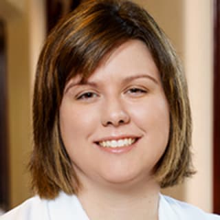 Nicole Williams, MD, Oncology, Columbus, OH, The OSUCCC - James