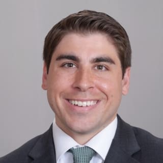 Nicholas Barresi, MD, Pediatrics, Pittsburgh, PA