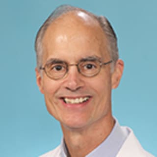 Hermann Koller, MD, Family Medicine, Saint Louis, MO, Barnes-Jewish Hospital