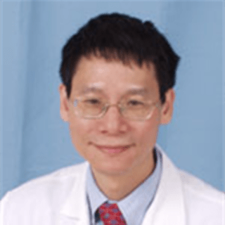 Yiwu Huang, MD, Oncology, Brooklyn, NY