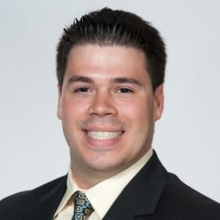 Andrew Prelletz