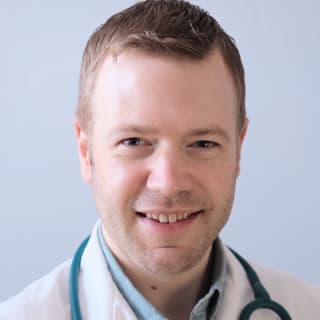 Andrew Chester, Orthopedics, Tucson, AZ