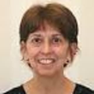 Teresa D'Errico, Adult Care Nurse Practitioner, New London, CT, Lawrence + Memorial Hospital