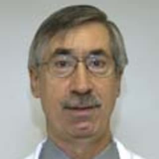 Ronald Stavinga, MD, Internal Medicine, Oak Lawn, IL