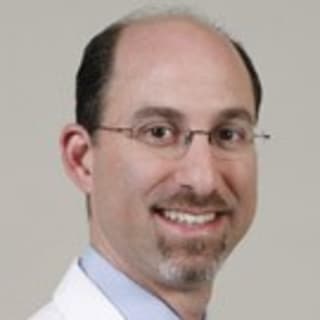 Mark Grossman, MD, Medicine/Pediatrics, Los Angeles, CA, Ronald Reagan UCLA Medical Center